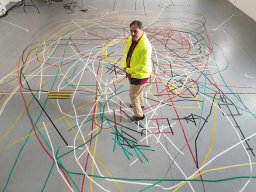 Signature images Fog Theatre 2019